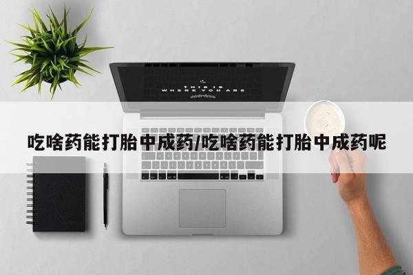 网上卖打胎药的微信吃啥药能打胎中成药/吃啥药能打胎中成药呢
