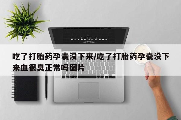 网上卖打胎药的微信吃了打胎药孕囊没下来/吃了打胎药孕囊没下来血很臭正常吗图片