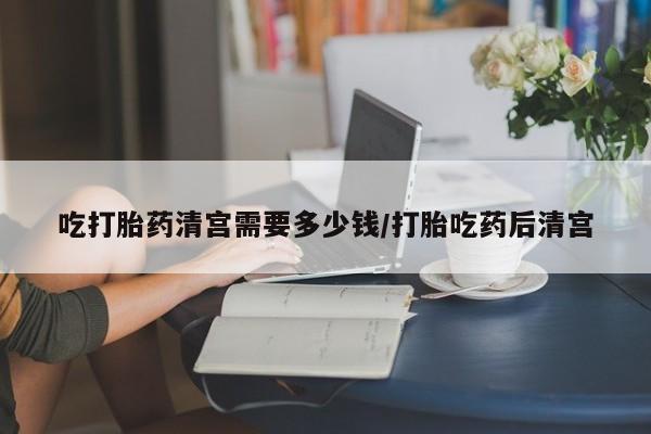 网上卖打胎药的微信吃打胎药清宫需要多少钱/打胎吃药后清宫